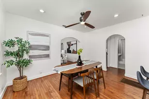 2653 Freeport Blvd, Sacramento, CA 95818 - Photo 9