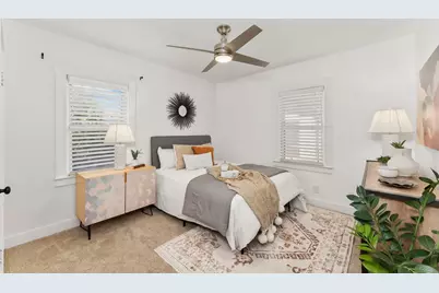 2653 Freeport Boulevard, Sacramento, CA 95818 - Photo 21