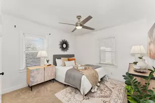 2653 Freeport Blvd, Sacramento, CA 95818 - Photo 21