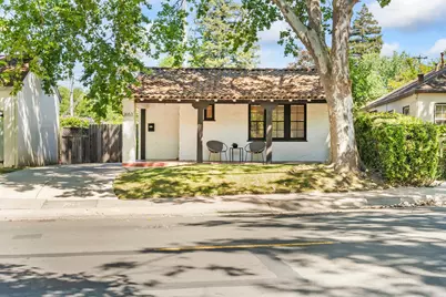 2653 Freeport Boulevard, Sacramento, CA 95818 - Photo 1