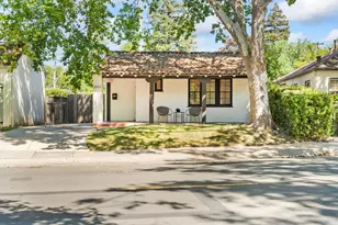 2653 Freeport Blvd, Sacramento, CA 95818 - Photo 1