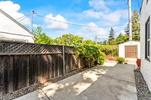 2653 Freeport Blvd, Sacramento, CA 95818 - Photo 27