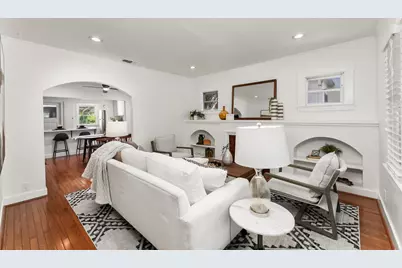 2653 Freeport Boulevard, Sacramento, CA 95818 - Photo 5