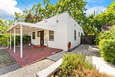 2653 Freeport Boulevard, Sacramento, CA 95818 - Photo 25
