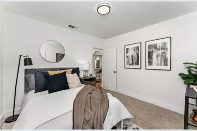 2653 Freeport Boulevard, Sacramento, CA 95818 - Photo 19