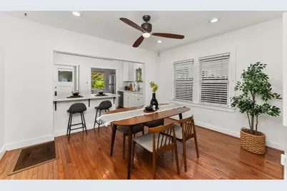 2653 Freeport Boulevard, Sacramento, CA 95818 - Photo 7