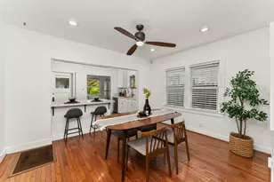 2653 Freeport Blvd, Sacramento, CA 95818 - Photo 7