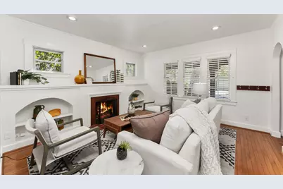2653 Freeport Boulevard, Sacramento, CA 95818 - Photo 3