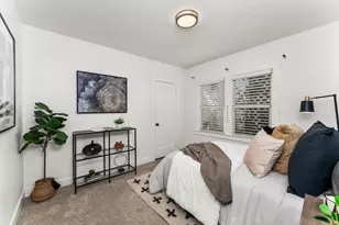 2653 Freeport Blvd, Sacramento, CA 95818 - Photo 17