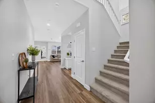 8330 Claret St, Roseville, CA 95747 - Photo 3