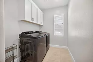 8330 Claret St, Roseville, CA 95747 - Photo 19