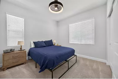 8330 Claret Street, Roseville, CA 95747 - Photo 11