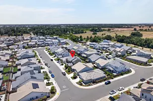 8330 Claret St, Roseville, CA 95747 - Photo 27