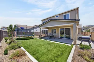8330 Claret St, Roseville, CA 95747 - Photo 1