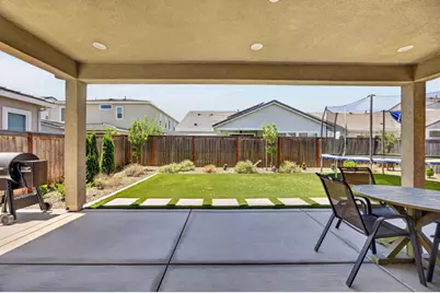 8330 Claret Street, Roseville, CA 95747 - Photo 23