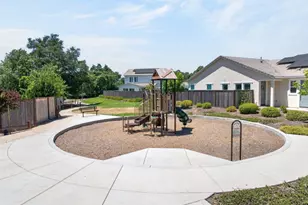 8330 Claret St, Roseville, CA 95747 - Photo 29