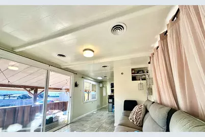 S Harlan Road #3, Lathrop, CA 95330 - Photo 21