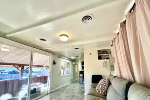 S Harlan Rd, Lathrop, CA 95330 - Photo 21