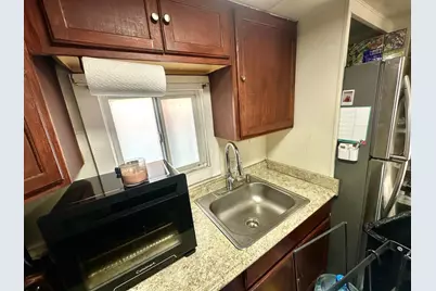 S Harlan Road #3, Lathrop, CA 95330 - Photo 25
