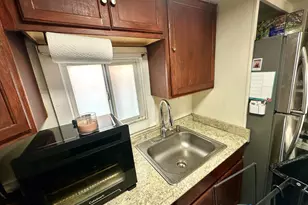 S Harlan Rd, Lathrop, CA 95330 - Photo 25