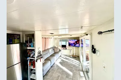 S Harlan Road #3, Lathrop, CA 95330 - Photo 19