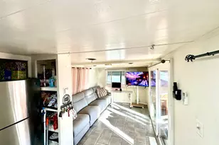 S Harlan Rd, Lathrop, CA 95330 - Photo 19
