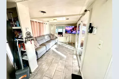 S Harlan Road #3, Lathrop, CA 95330 - Photo 17