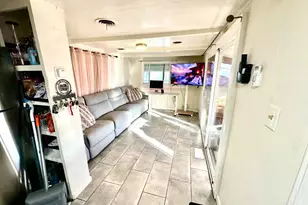 S Harlan Rd, Lathrop, CA 95330 - Photo 17