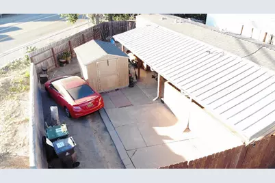 S Harlan Road #3, Lathrop, CA 95330 - Photo 7