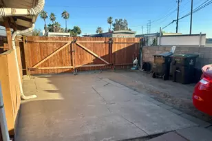 S Harlan Rd, Lathrop, CA 95330 - Photo 3