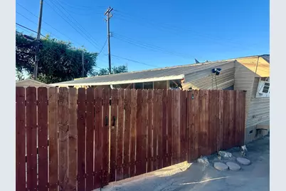 S Harlan Road #3, Lathrop, CA 95330 - Photo 9
