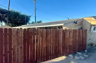 S Harlan Rd, Lathrop, CA 95330 - Photo 9