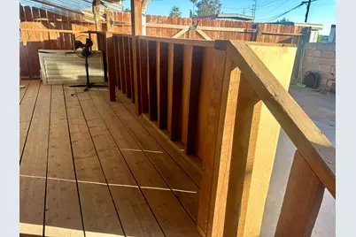S Harlan Road #3, Lathrop, CA 95330 - Photo 11
