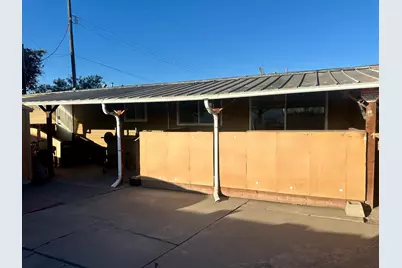 S Harlan Road #3, Lathrop, CA 95330 - Photo 5