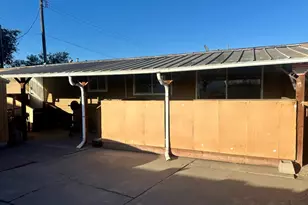 S Harlan Rd, Lathrop, CA 95330 - Photo 5