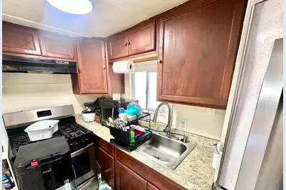 S Harlan Road #3, Lathrop, CA 95330 - Photo 23