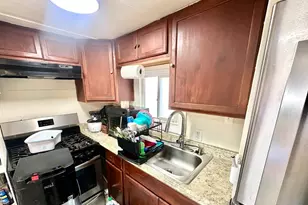 S Harlan Rd, Lathrop, CA 95330 - Photo 23