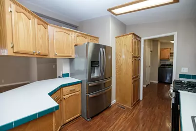 Jackson Avenue #138, Escalon, CA 95320 - Photo 21