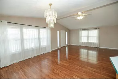 Jackson Avenue #138, Escalon, CA 95320 - Photo 13