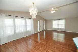 Jackson Ave, Escalon, CA 95320 - Photo 13