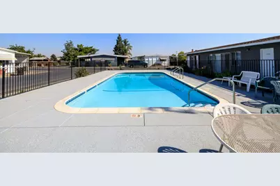Jackson Avenue #138, Escalon, CA 95320 - Photo 41