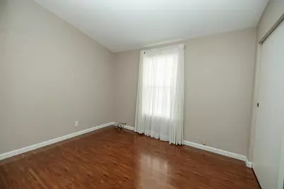 Jackson Avenue #138, Escalon, CA 95320 - Photo 23