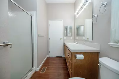 Jackson Avenue #138, Escalon, CA 95320 - Photo 31