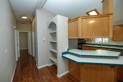 Jackson Avenue #138, Escalon, CA 95320 - Photo 15