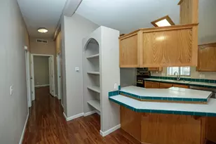 Jackson Ave, Escalon, CA 95320 - Photo 15