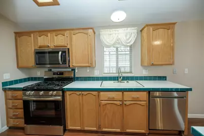 Jackson Avenue #138, Escalon, CA 95320 - Photo 19