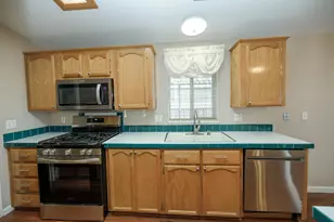 Jackson Ave, Escalon, CA 95320 - Photo 19