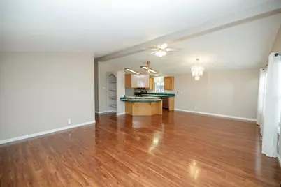 Jackson Avenue #138, Escalon, CA 95320 - Photo 9