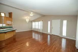 Jackson Ave, Escalon, CA 95320 - Photo 7