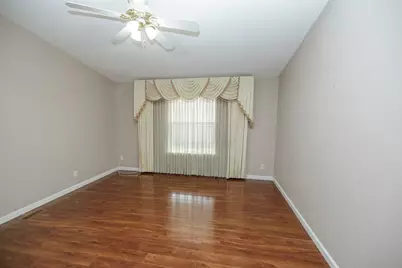 Jackson Avenue #138, Escalon, CA 95320 - Photo 27